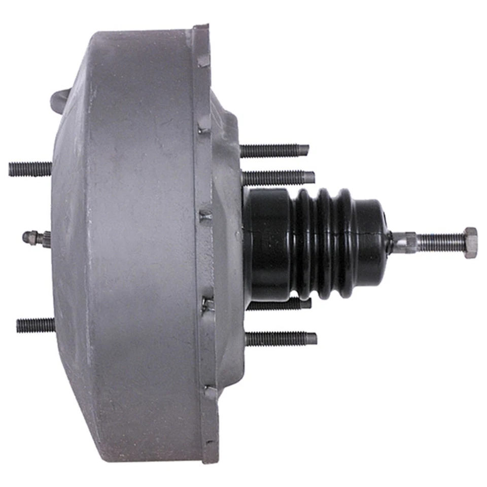 Amplificador de freno Cardone TCP para Toyota Tercel 1985 1986 1987 1988 Foto 3 de 4