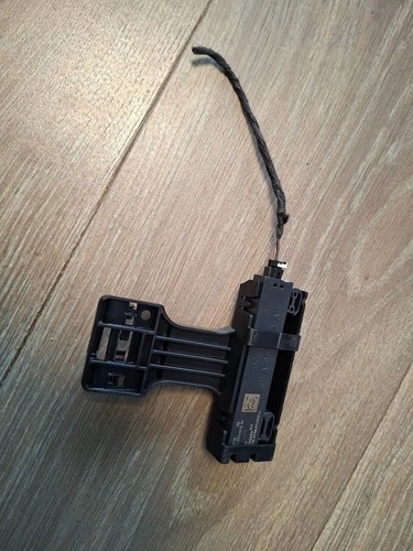 VW ID. Buzz Bus EBB Other Control Units 5FA224075 Electricity 210kw 34478288