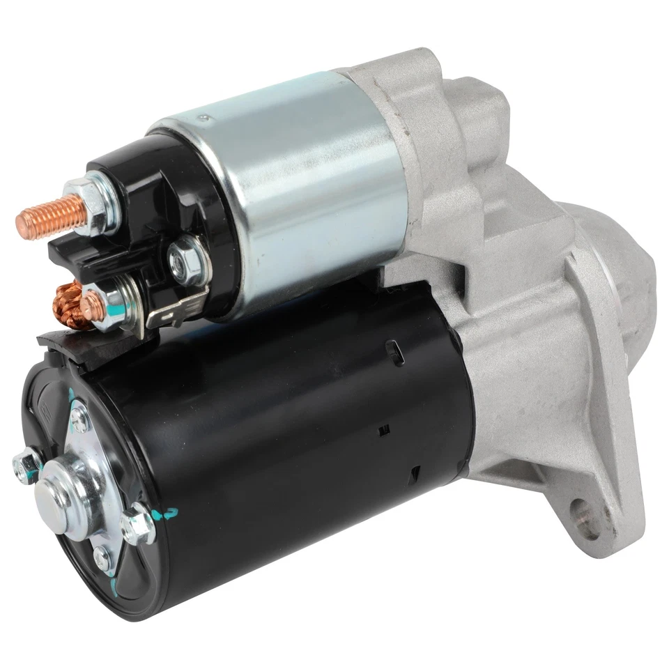 Стартер SCITOO для Dodge Neon L4 2,0 л 2003-2005 для Dodge SX 2.0 2003-2004 17822 - Изображение 4 из 4