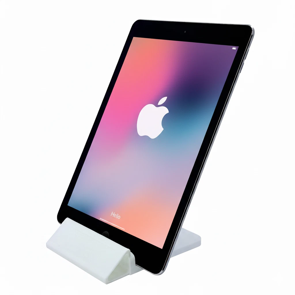 Apple iPad Pro (1st Generation) 128 GB Tablets for sale | eBay