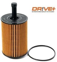 Dr!ve+ DP1110.11.0063 ÖLfilter MotoröLfilter