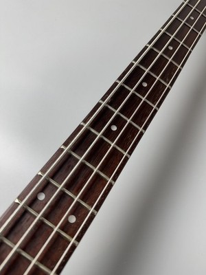 Hofner Club Bass Ignition -Premium Edition【NEW】 | eBay