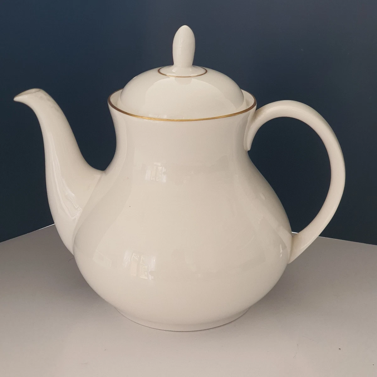 Royal Doulton Porcelain Teapots for sale | eBay