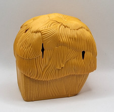 Playmobil HEUHAUFEN HEU VERSTECK STROH zu RITTERBURG BAUERNHOF KARREN WAGEN