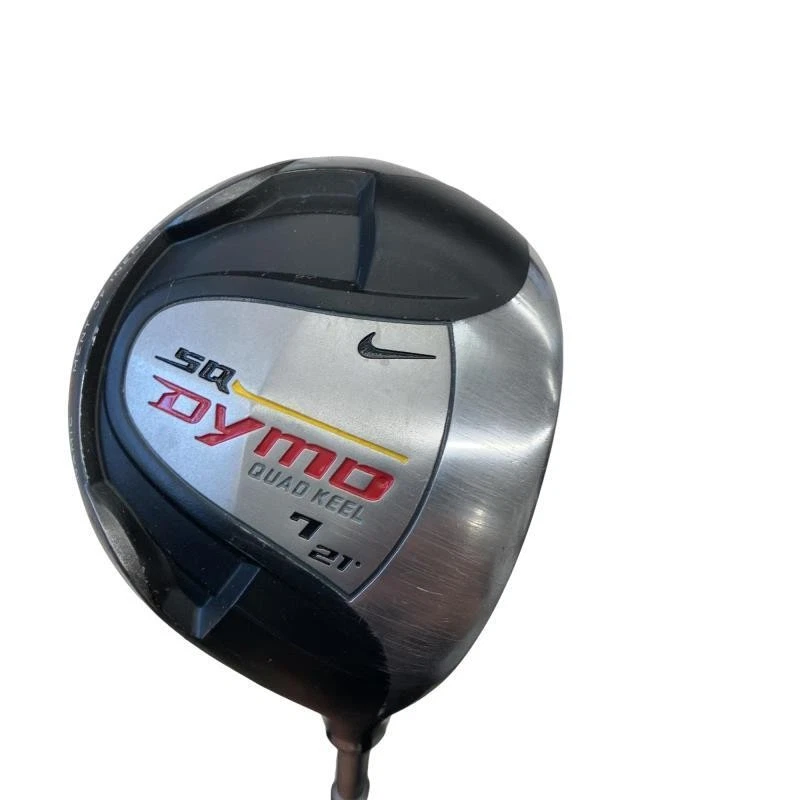 Nike 7-Wood Men Golf Clubs for sale | eBay