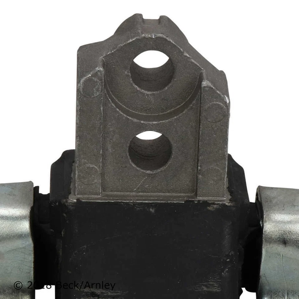 Montaje de motor compatible con Volvo S60 V70 V70 2001-2009, XC70 BECK/ARNLEY Foto 4 de 4