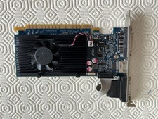 Nvidia P1310 GeForce GT 620 Graphics Card