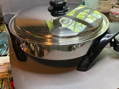 Saladmaster products for sale | eBay