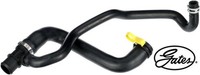 Gates 05-4289 KüHlerschlauch Schlauch KüHlwasser FüR Mini