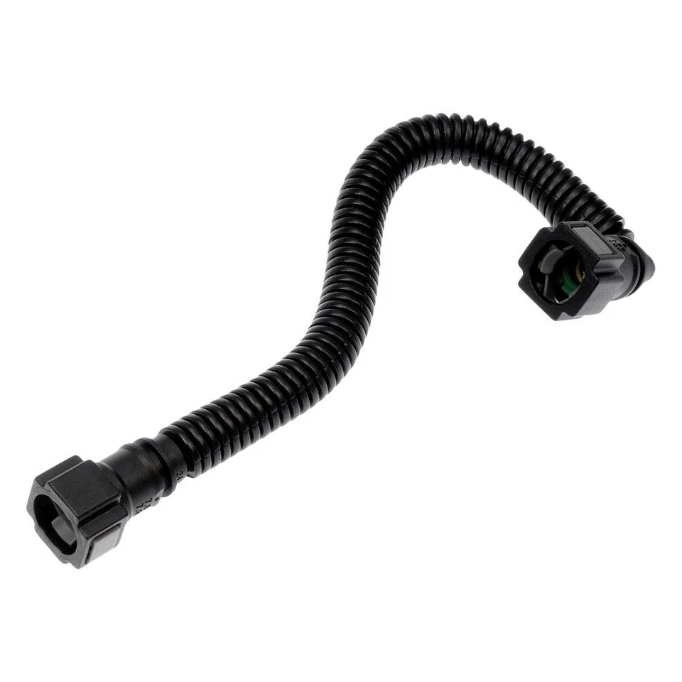 For Ford Focus 2000-2004 Dorman Solutions Fuel Line Assembly Foto 2 de 2