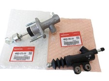 Honda Genuine Clutch Slave Master Cylinder ASSY INTEGRA DC2 DB7 DB8 OEM