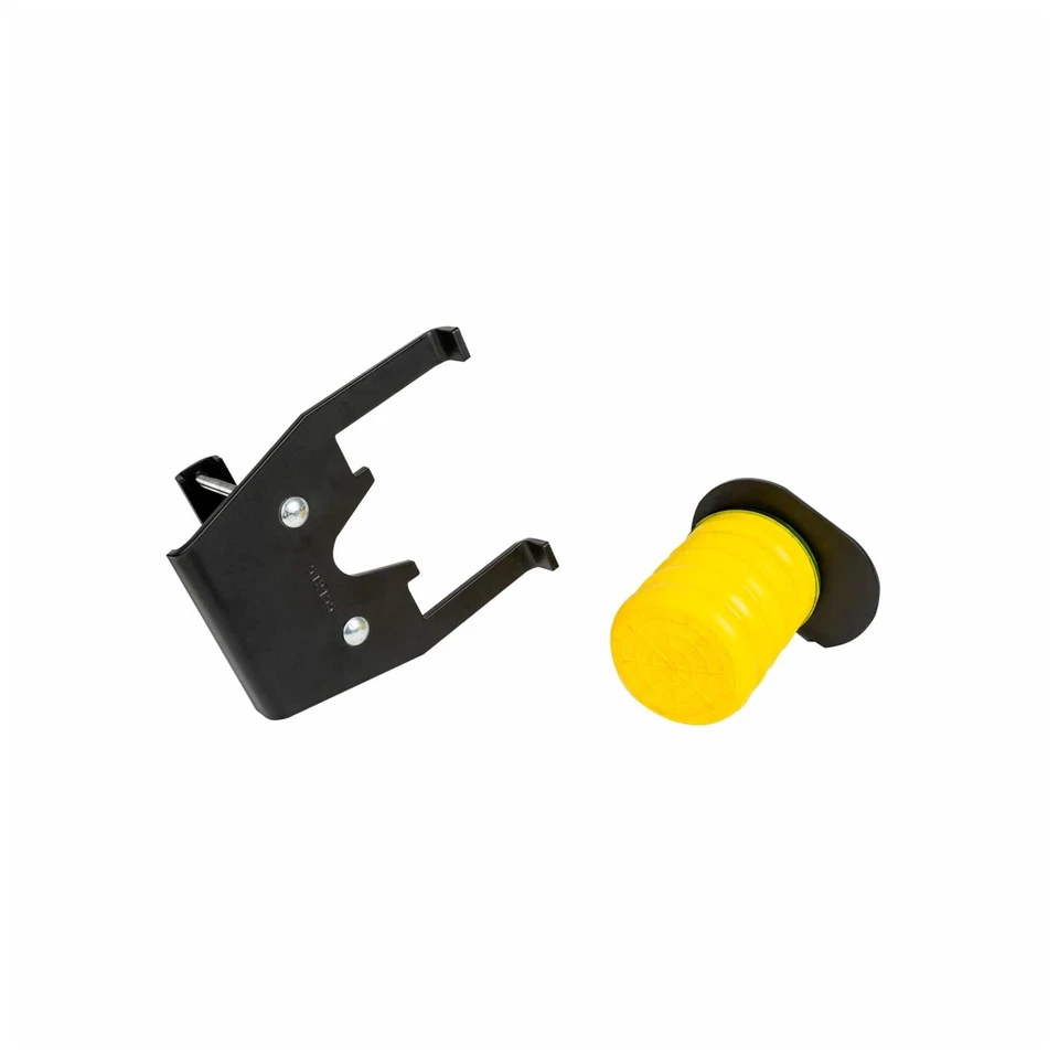 SuperSprings SSR-140-54 Rear 2 pcs SumoSprings for 99-16 F-250 F-350 Super Duty Foto 3 de 4