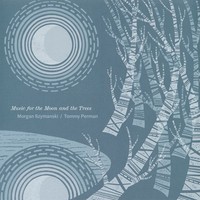 Music For The Moon And The Trees - Other - F659Z