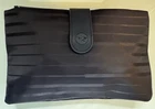 LUFTHANSA BUSINESS CLASS AMENITY KIT #1 *NEW AND FILLED*