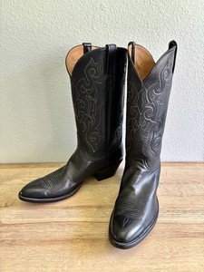 Lucchese Grayson | eBay display picture 3