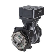 Bendix 9111535100X Air Brake Compressor Reman...