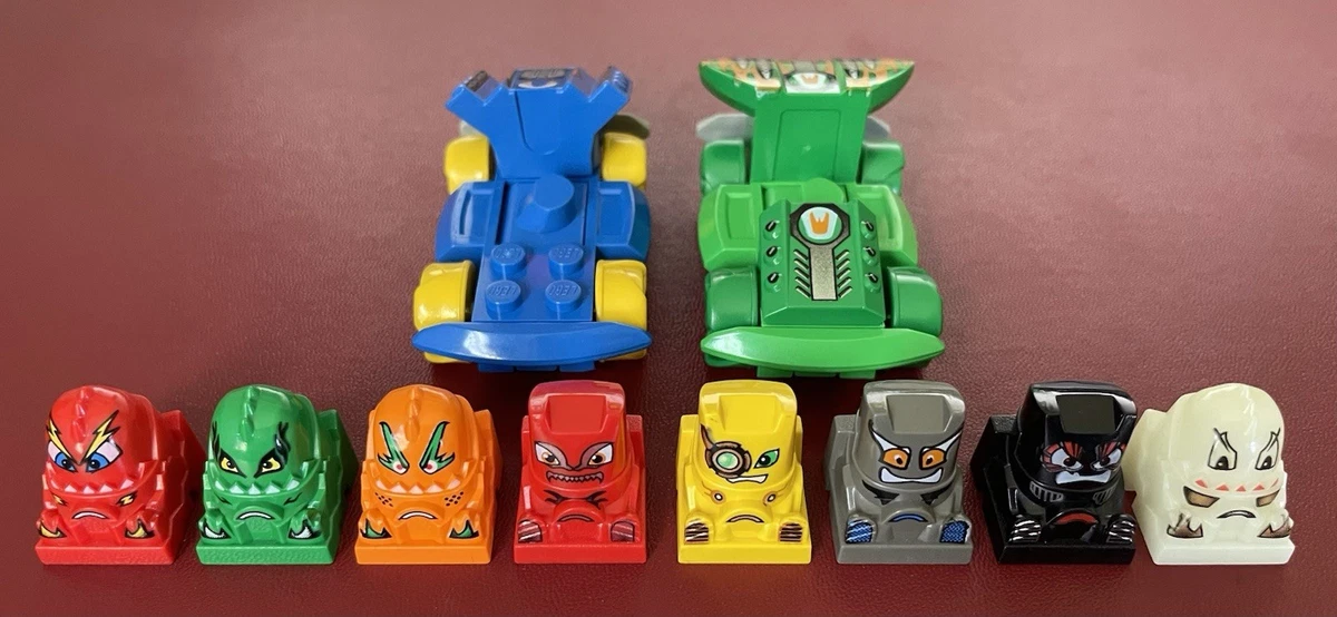 LEGO Ghost LEGO (R) Bricks, Pieces & Parts for sale | eBay