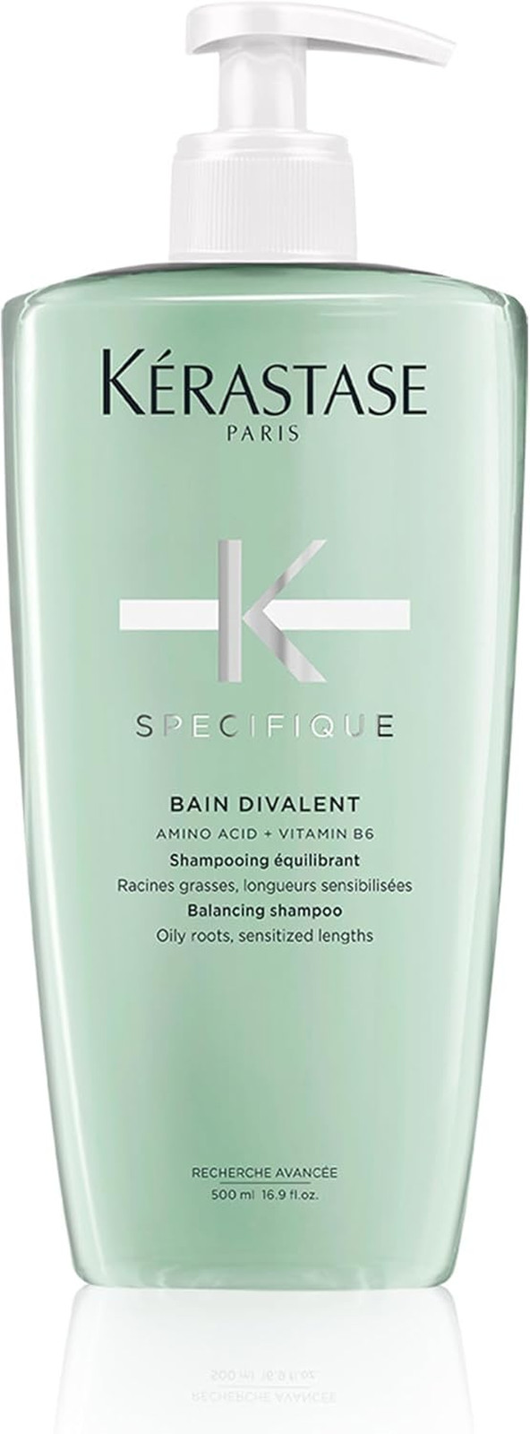 Kérastase Kerastase Specifique Bain Divalent - 250 Ml