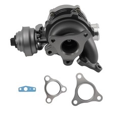 Turbolader for Honda CR-V/Civic FK 1.6i-DTEC 2013-2016 18900RZ0G01 N16A1