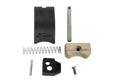 Demco 6008 2-5/16" EZ-Latch Coupler Repair Kit