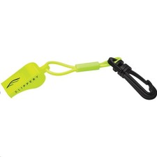 Slippery 4850-0080 Whistle