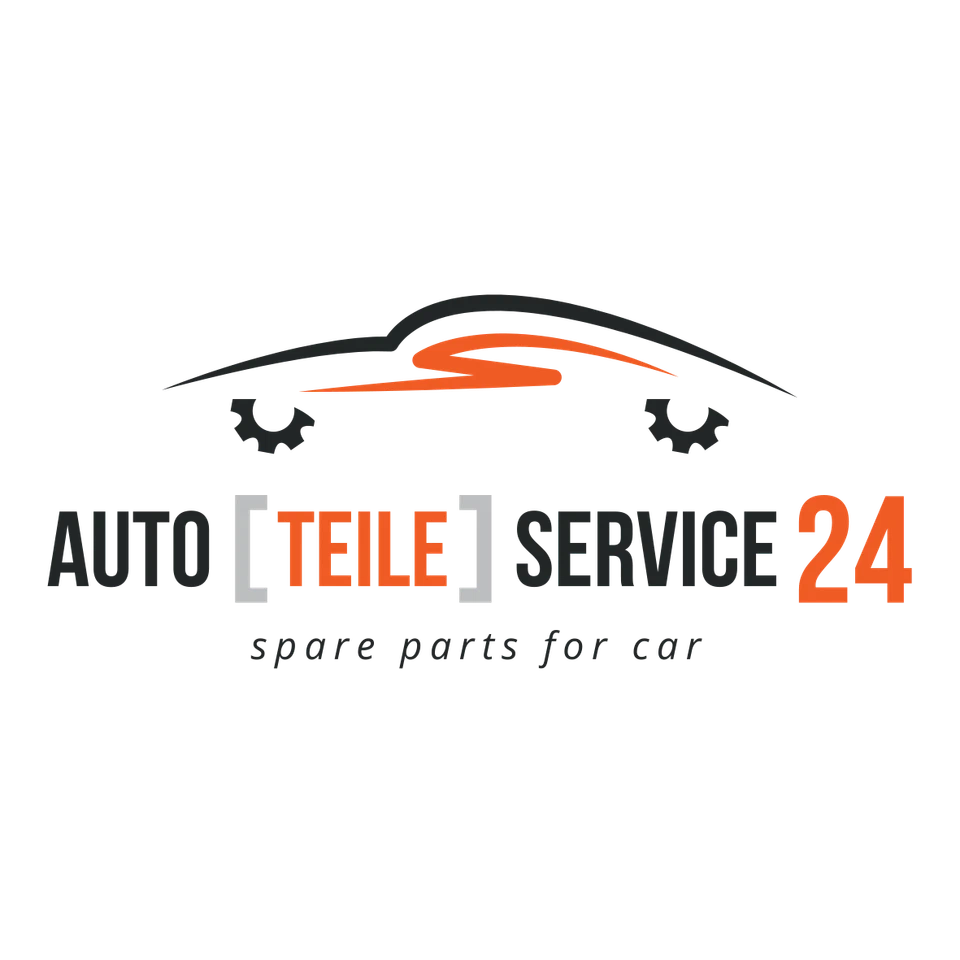 Centralina Gestione Motore Sidat 2.43109A2 per Isuzu Opel Vauxhall Chevrolet - Immagine 2 di 2