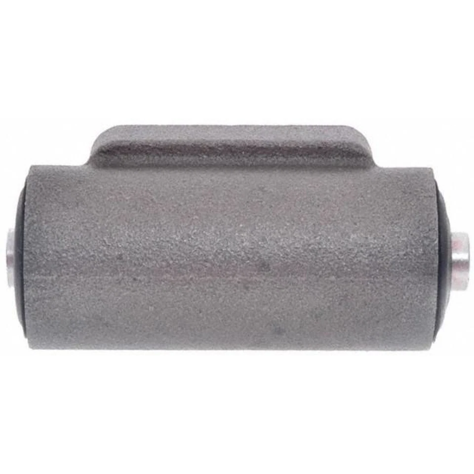 Cilindros de rueda traseros AC Delco 18E379 para camioneta Chevy Olds S10 S-10 BLAZER GMC Foto 2 de 4