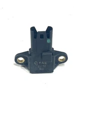 11-13 BMW E90 E92 F13 F01 F10 N55 N63 Engine MAP Manifold Air Pressure Sensor