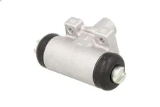 Radbremszylinder AISIN AS-028L für JIMNY Geländewagen geschlossen 1.3 1998-2