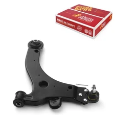 Front Right Lower Control Arm for 06-13 Chevy Impala 14-16 Limited 08-09 Allure
