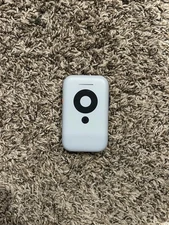 Xreal Beam Smart Portable Terminal Projection for XREAL Nreal Air VR