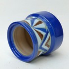 Bild 6 von 11
