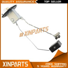 Unidad de envío de medidor de flotador tanque de combustible para Toyota Corolla KE70 83320-19398 1979-1987