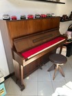 Foto 3 di 3