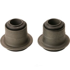 Moog K8202 Suspension Control Arm Bushing Kit