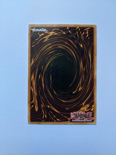 Divine Grace - Northwemko SOVR-EN039 Ultimate Rare Unlimited YuGiOh! - Picture 7 of 13