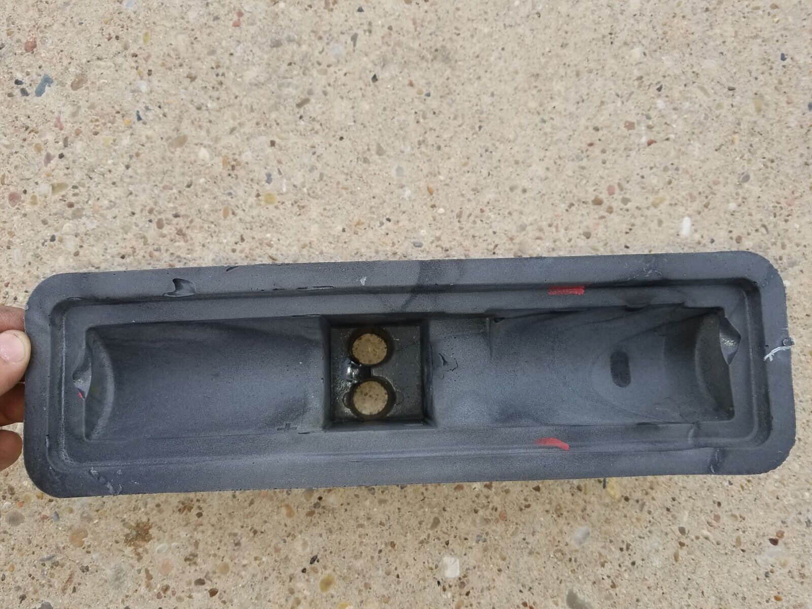 Picture 15 of 23