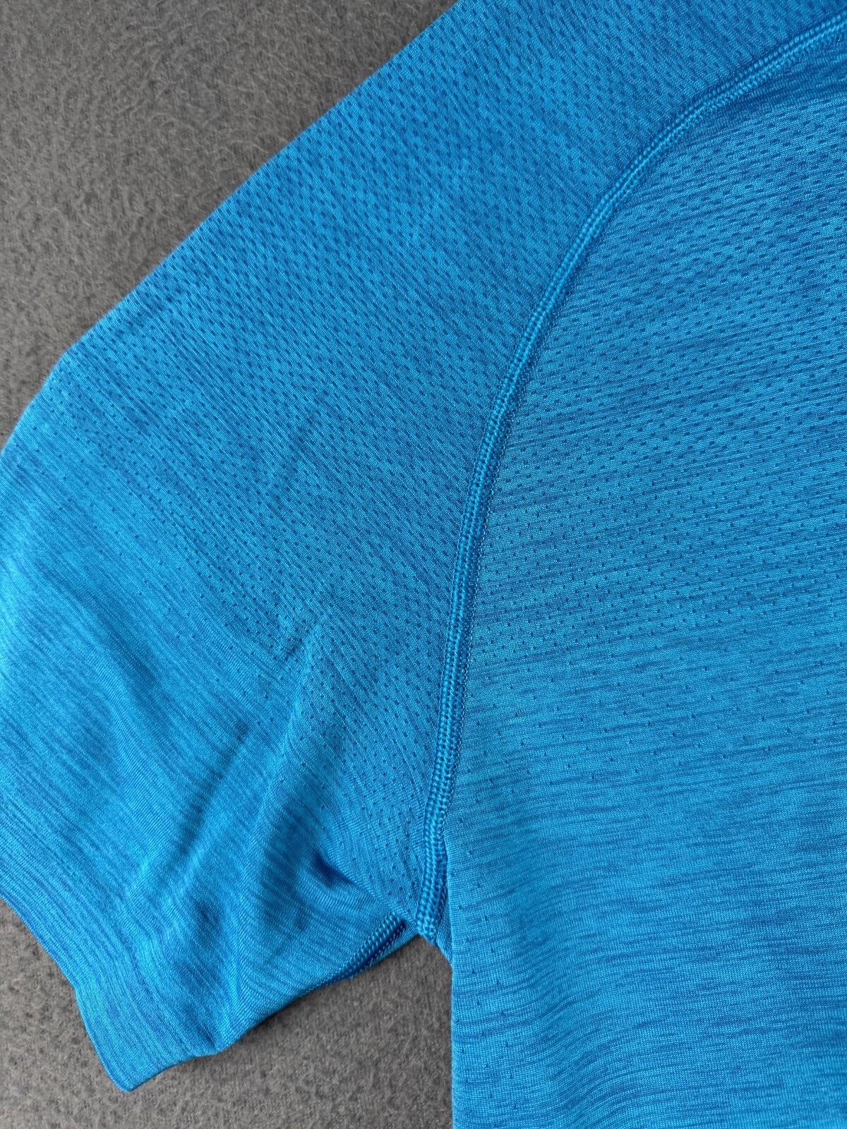 Picture 5 of 13