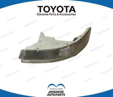 Clignotant Toyota MR