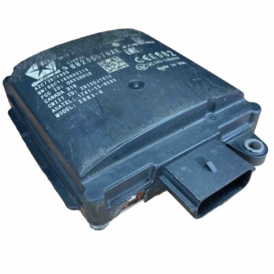 まとめ売り、AP2-027、SDV5-070、EX6-004、SDV8-SEC Jeep Cherokee/Dodge Durango | Blind Spot Radar Dist Sensor OEM