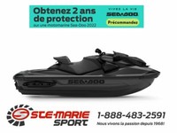 2022 Sea-Doo RXP-X 300 avec Ensemble Technologie