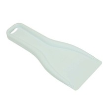 ELECTROLUX Fridge & Freezer Ice Scraper  2231078029