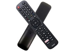 New EN2D27Z Replacement Remote Control Applicable for Hisense Smart TV