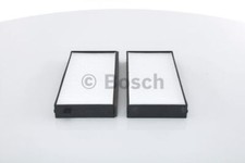 Filtre d'habitacle Kia CLARUS