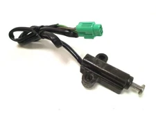 37840-44a20 side stand switch for SUZUKI GSF 1200 BANDIT 1996-2000 used 142464