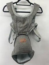 Baby Carrier, Baby Swaddle Blanket, 6 Pack of Evenflo Baby Bottles