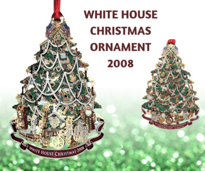 【中古】 White Christmas 3100812_SNF_feature__67455.
