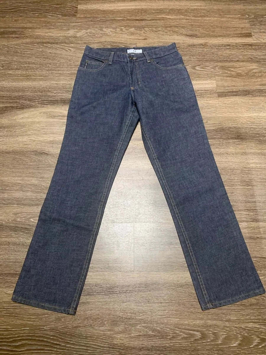 Armani exchange rn 91714 on sale ca 32528