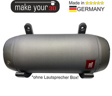 Zubehör  Wandhalter kompatibel mit JBL Pulse...