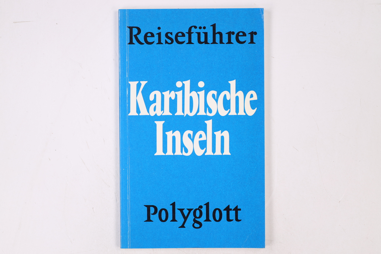 Bild 1 von 1